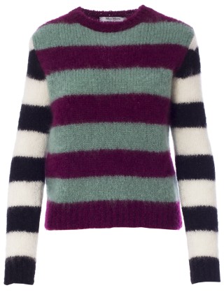 Светр MAX MARA (2805): фото 1 - Invogue